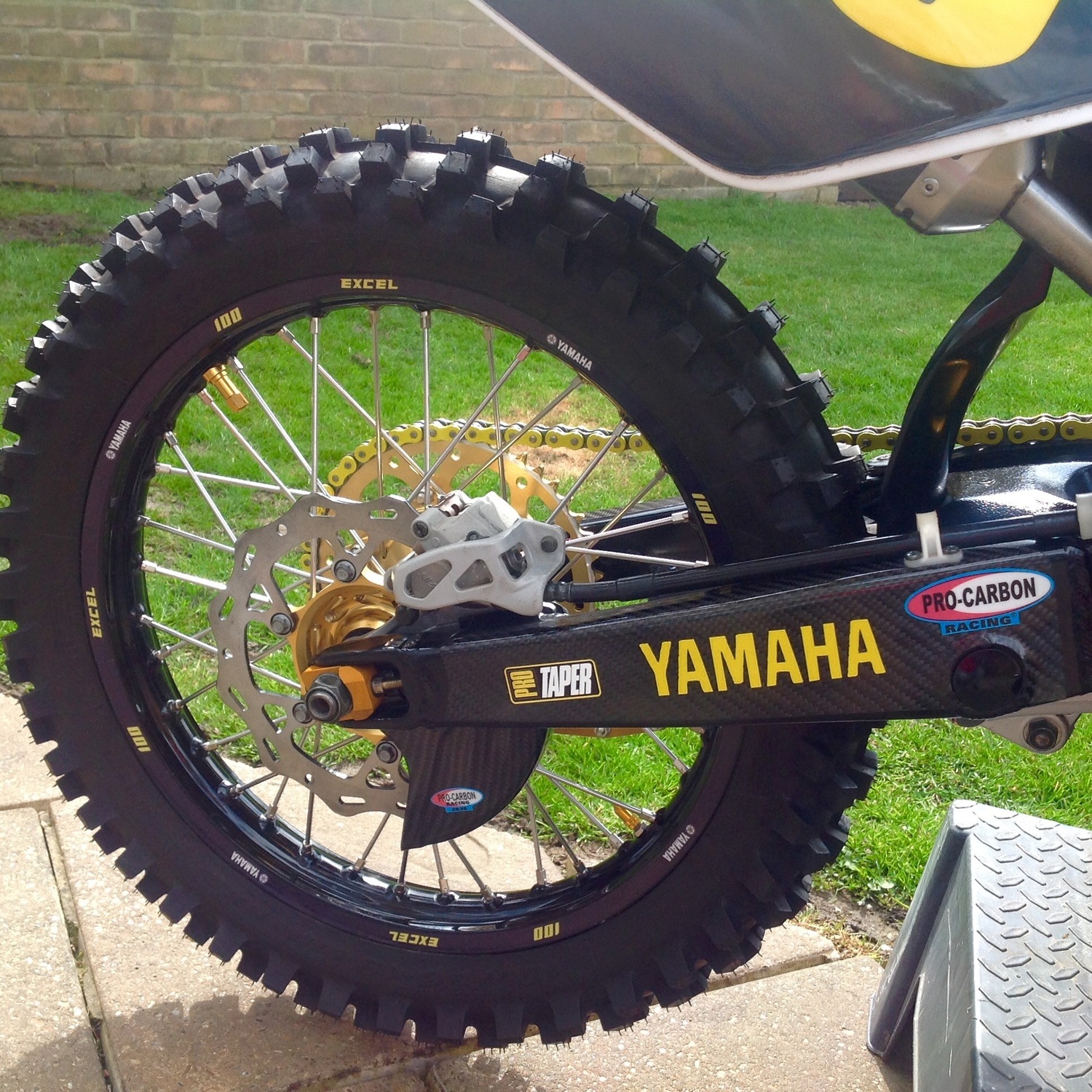 Bike Photo 2806497