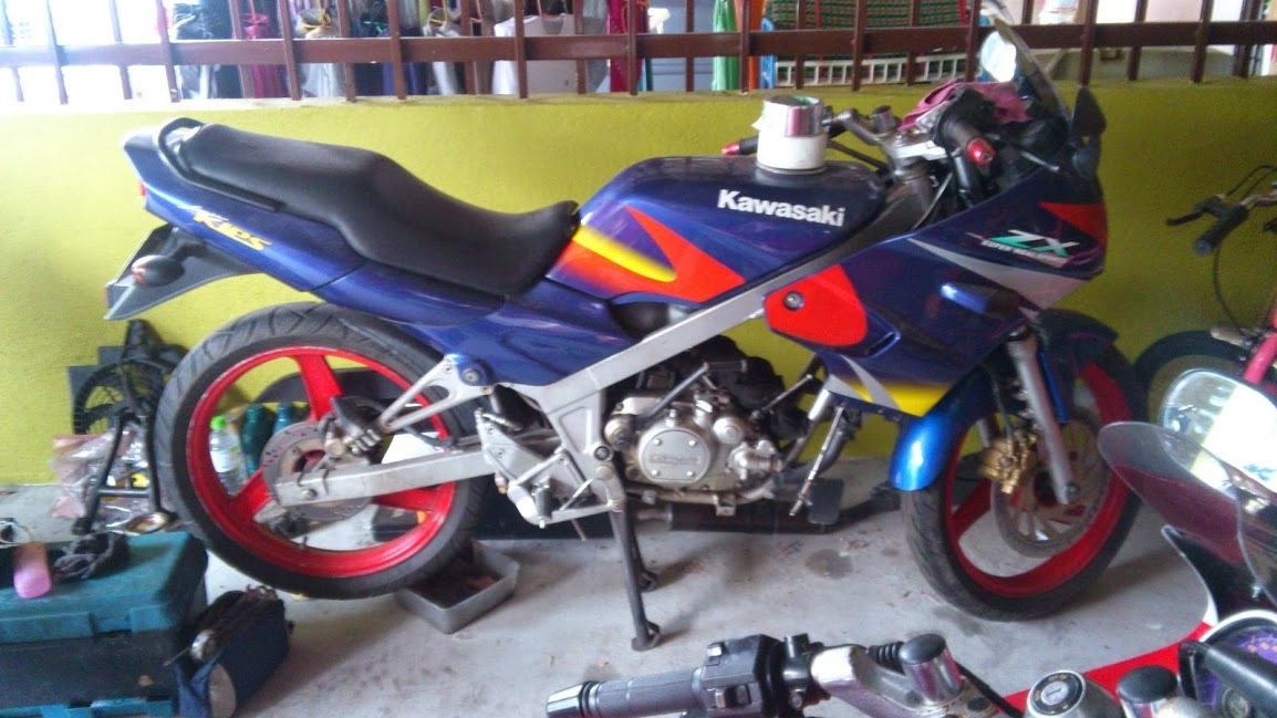 ZSR