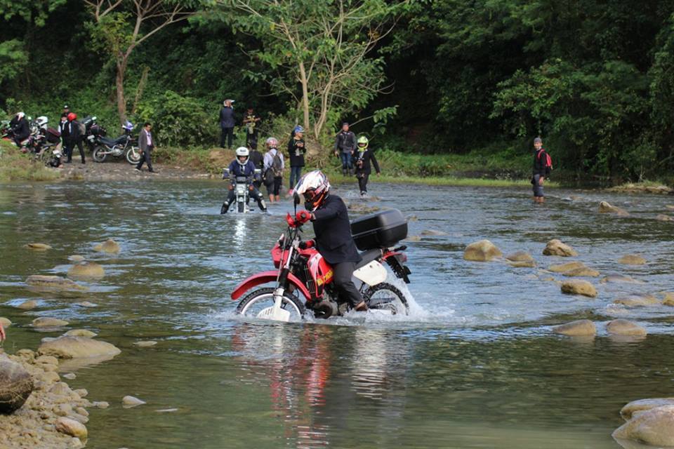 Photo 2806522