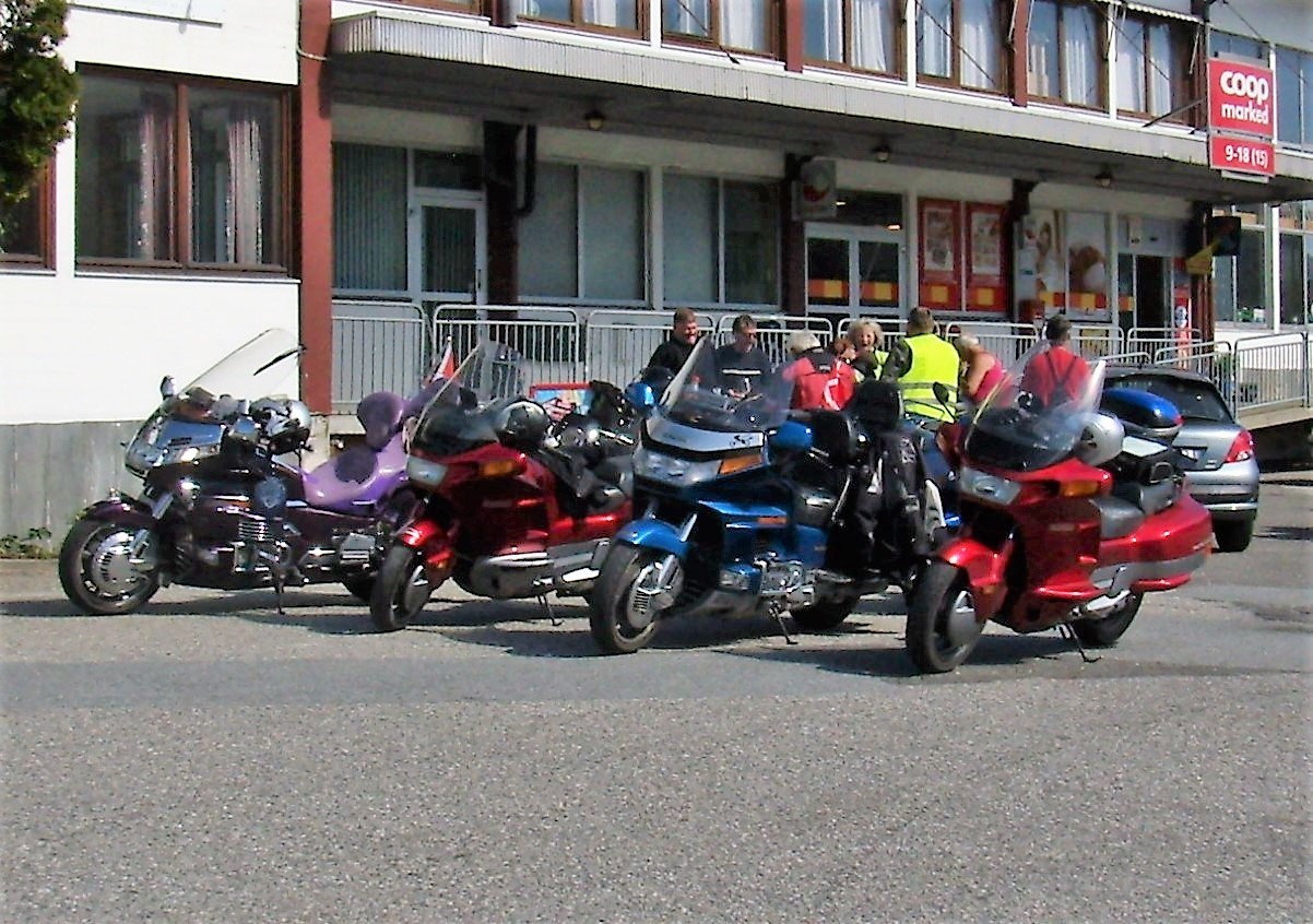 Photo 2806525