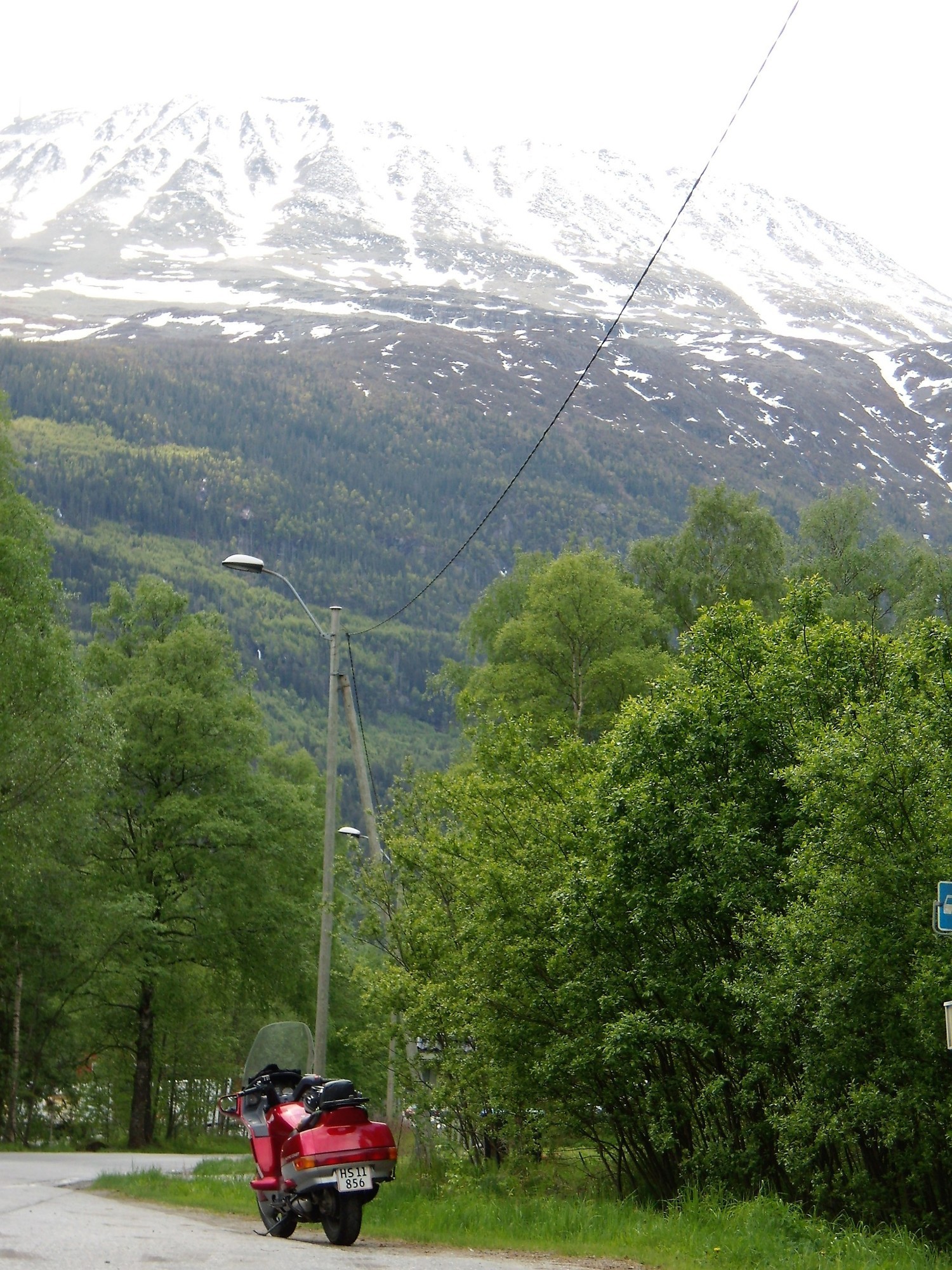 Photo 2806528