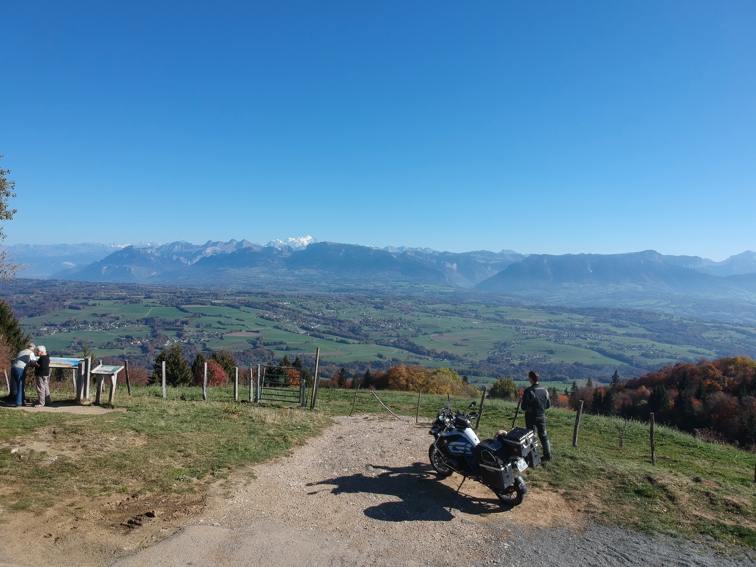 Photo 2806540