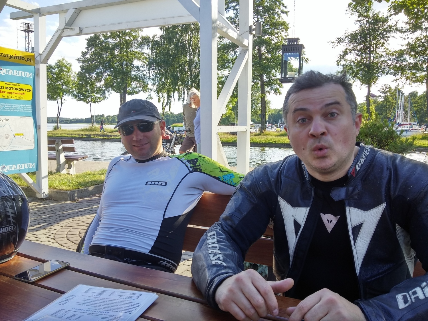Photo 2806545