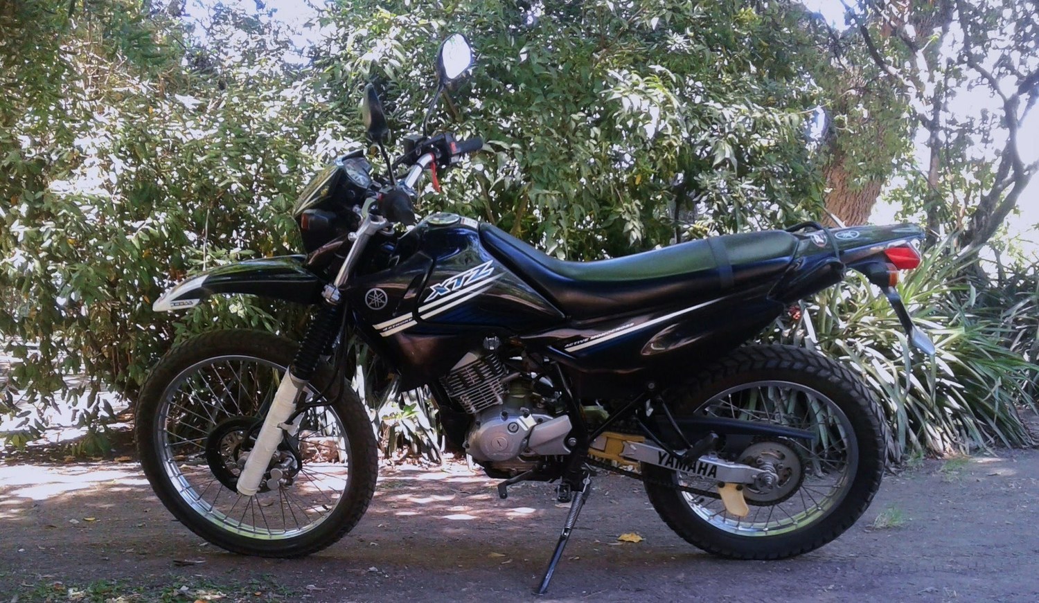 Photo 2806548
