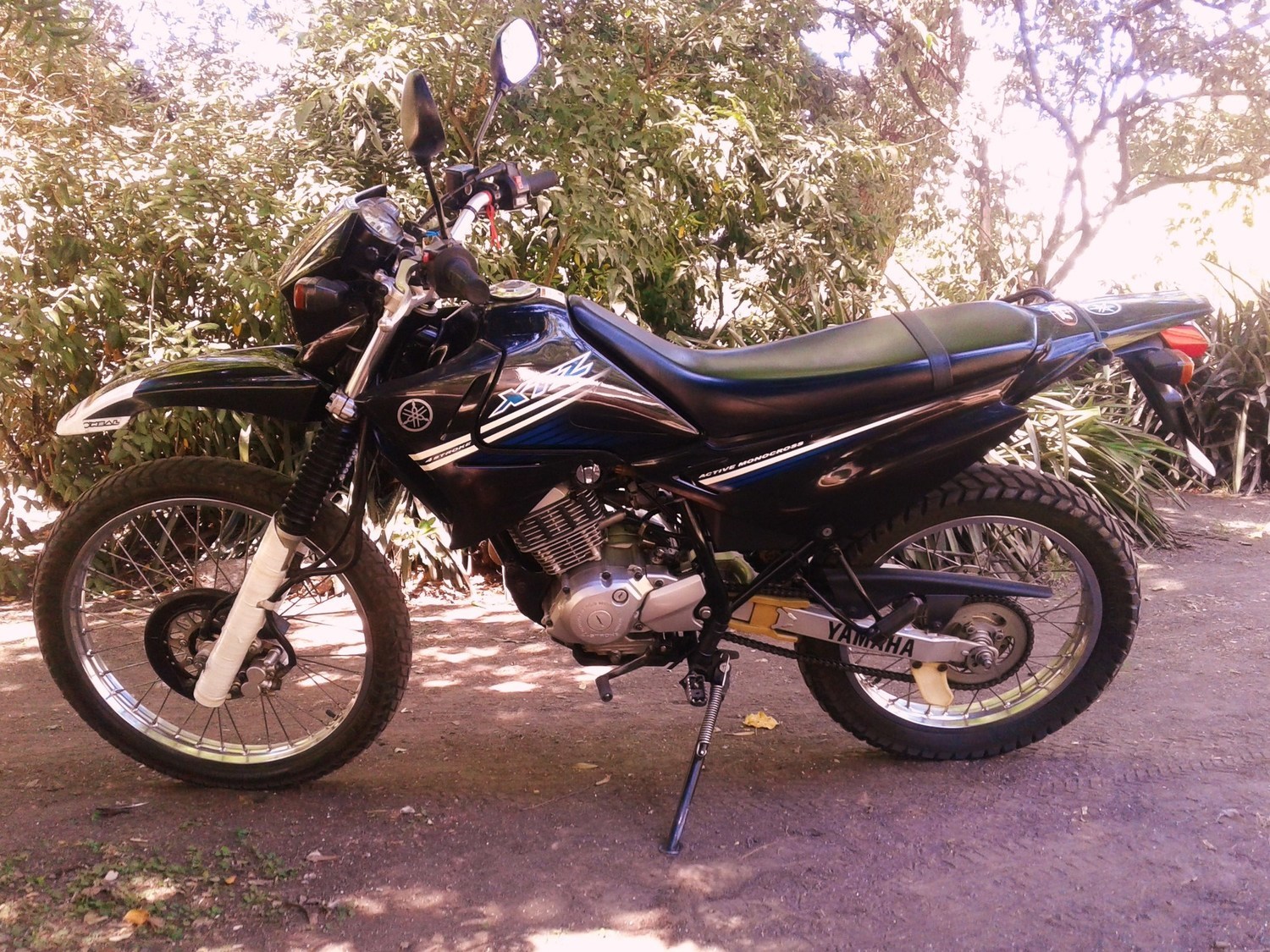 Photo 2806549