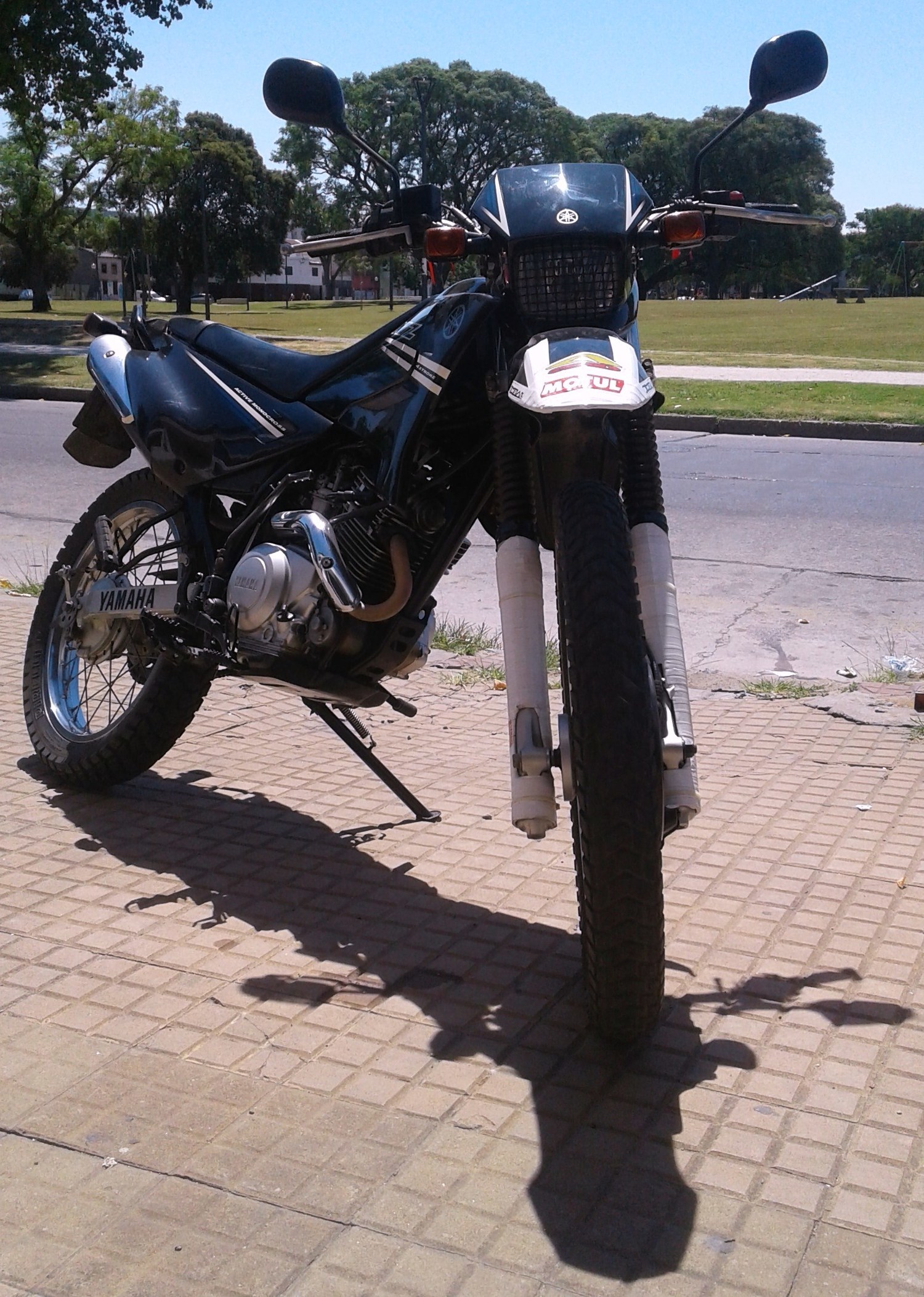 Photo 2806550