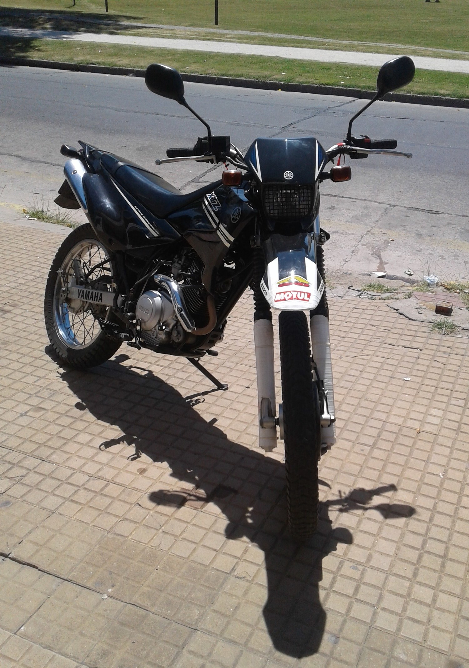 Photo 2806551