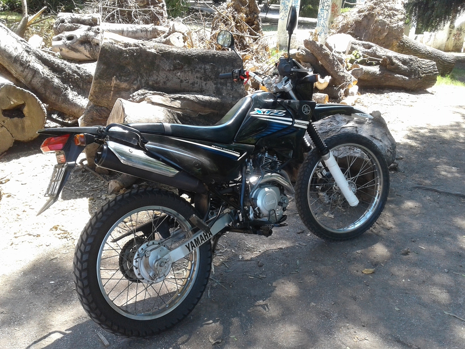 Photo 2806553
