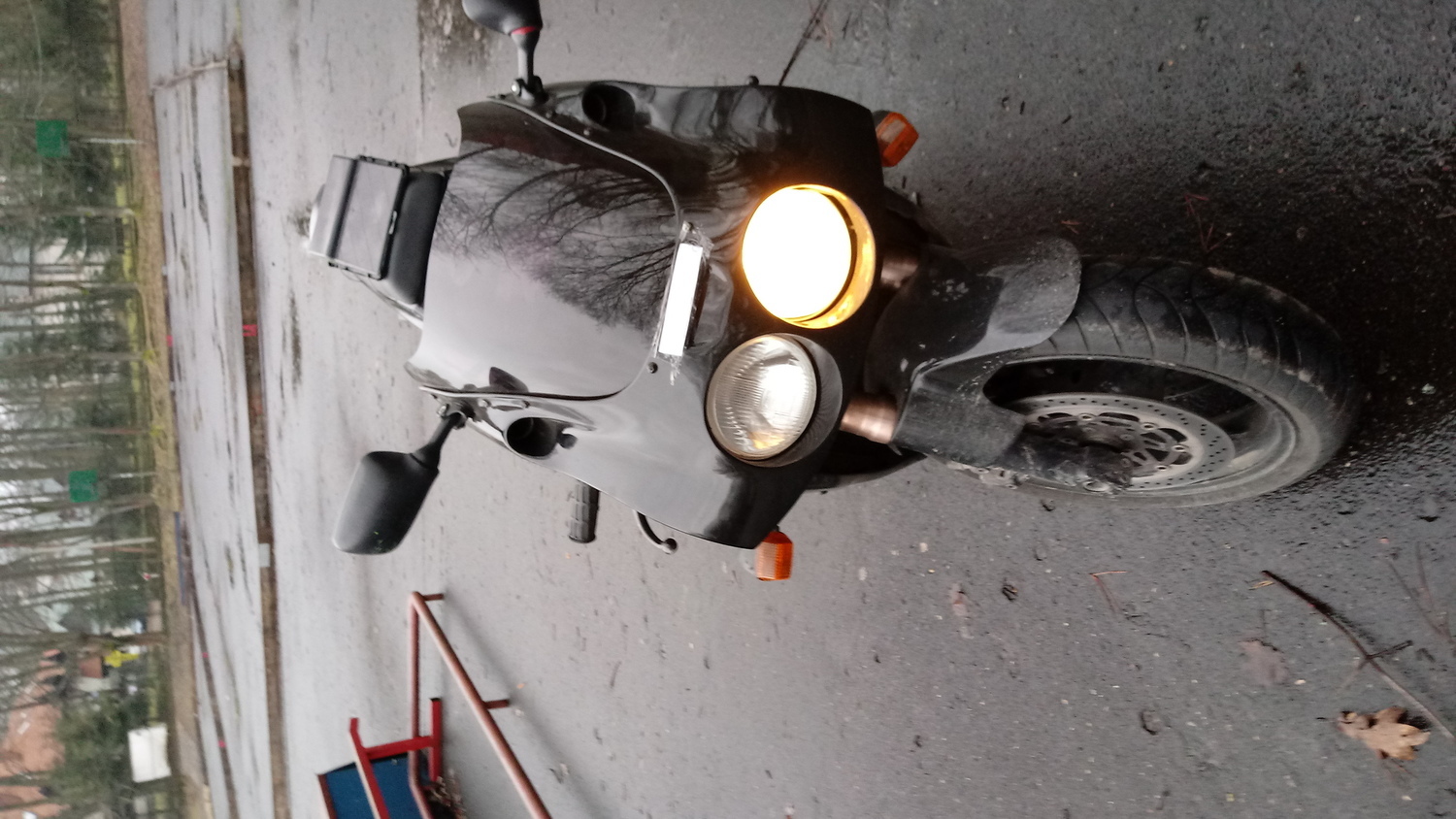 Photo 2806556