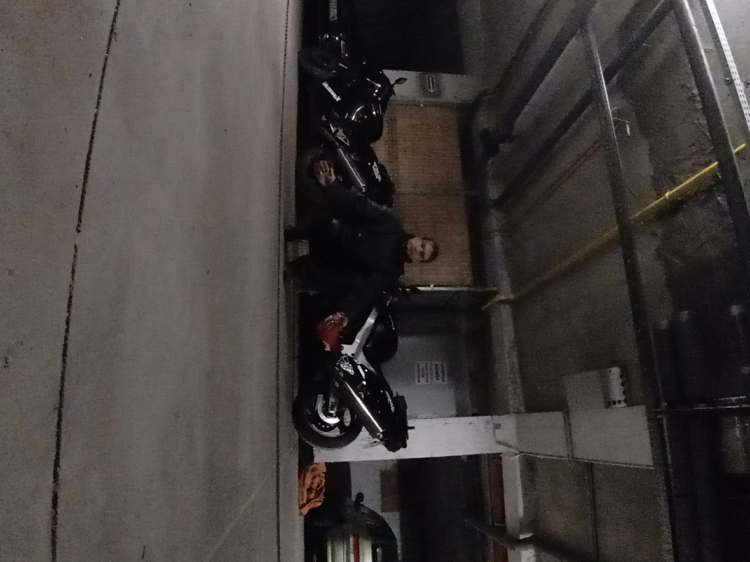 Photo 2806560