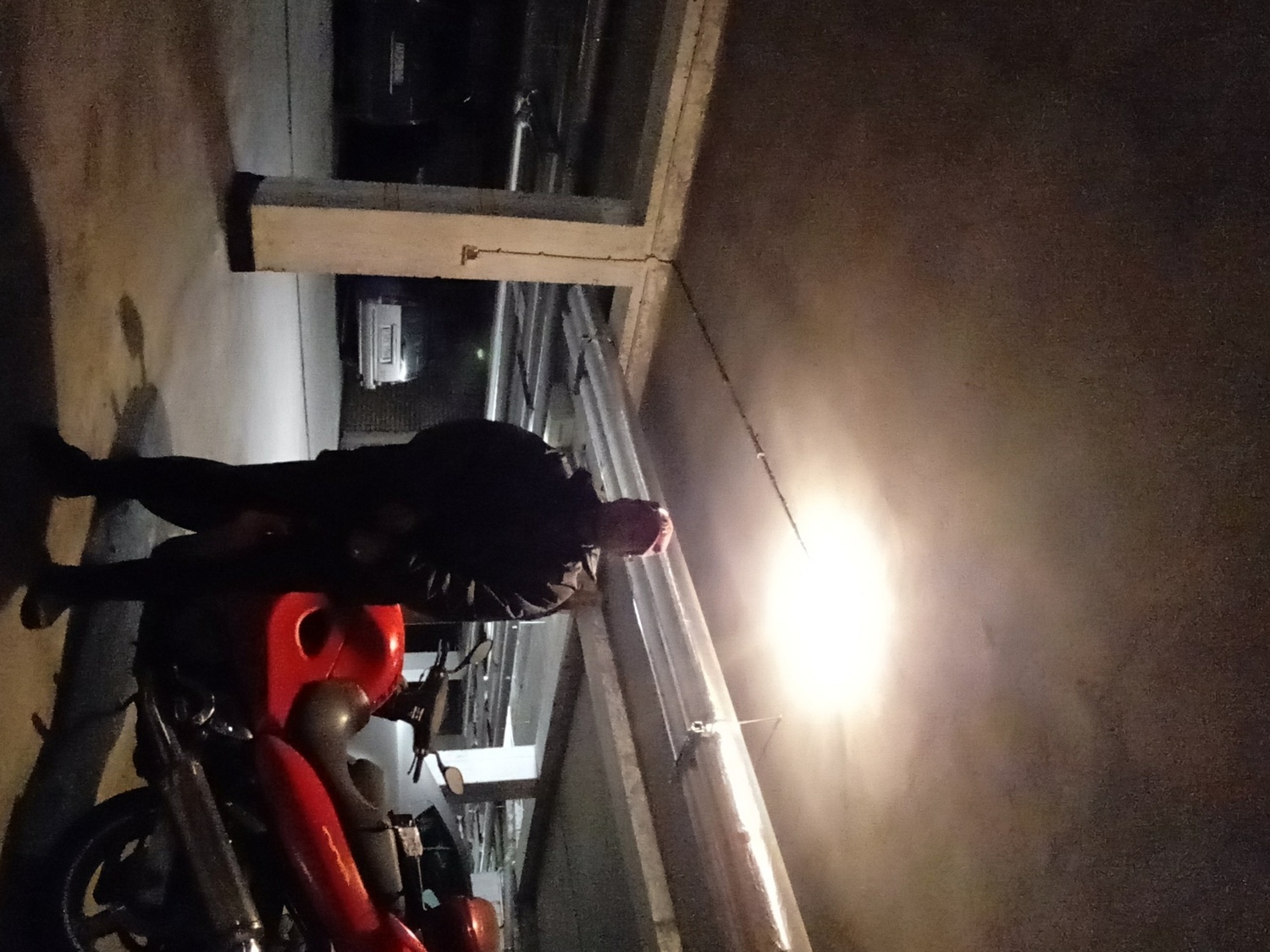 Photo 2806561