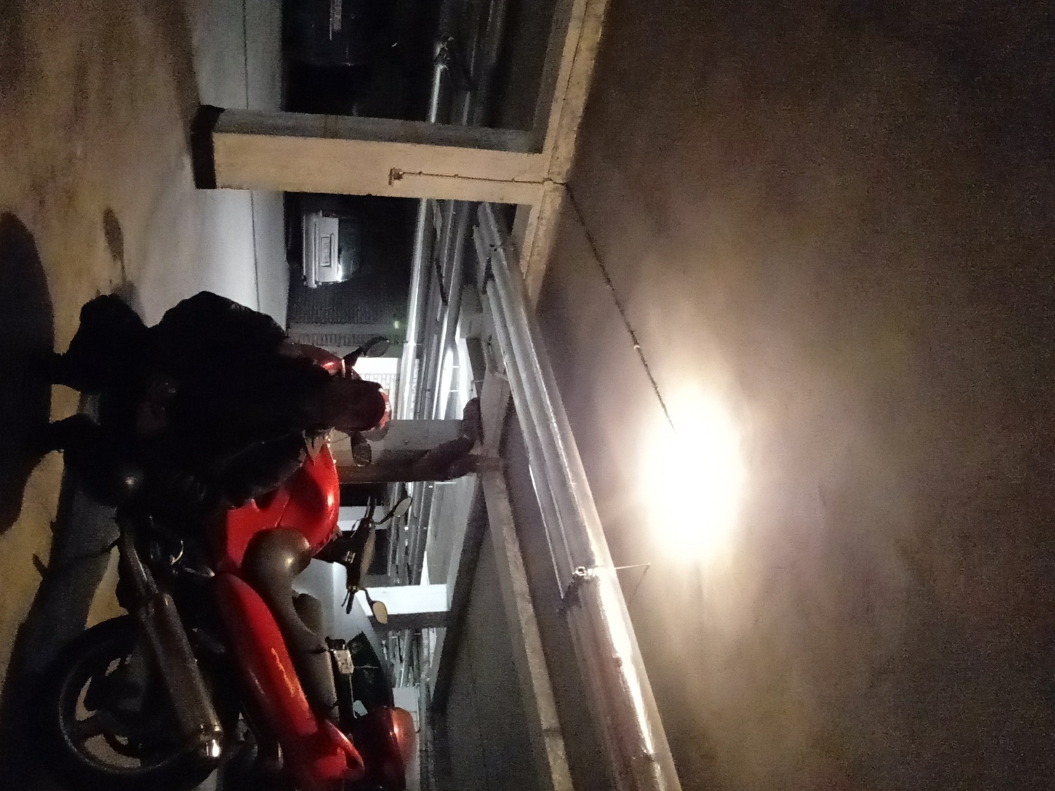 Photo 2806562