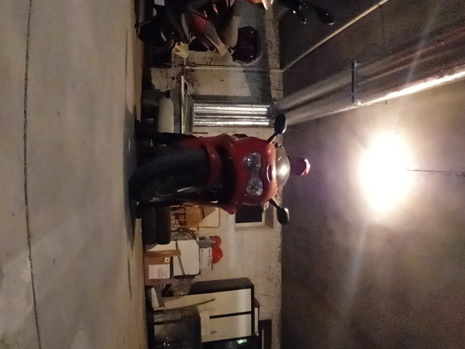 Photo 2806563