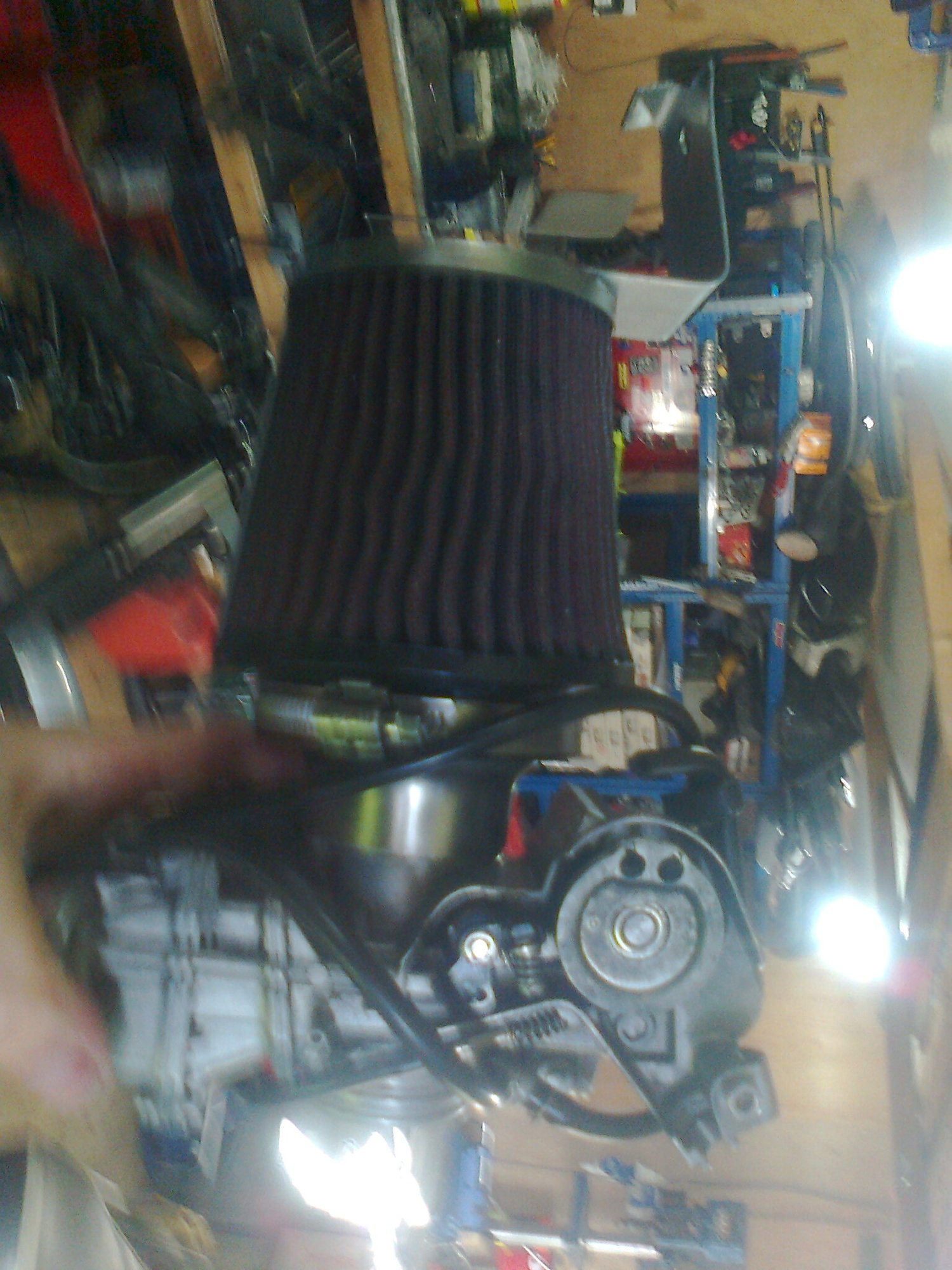 Bike Photo 2806568