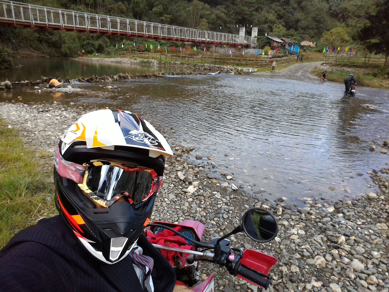 Photo 2806571