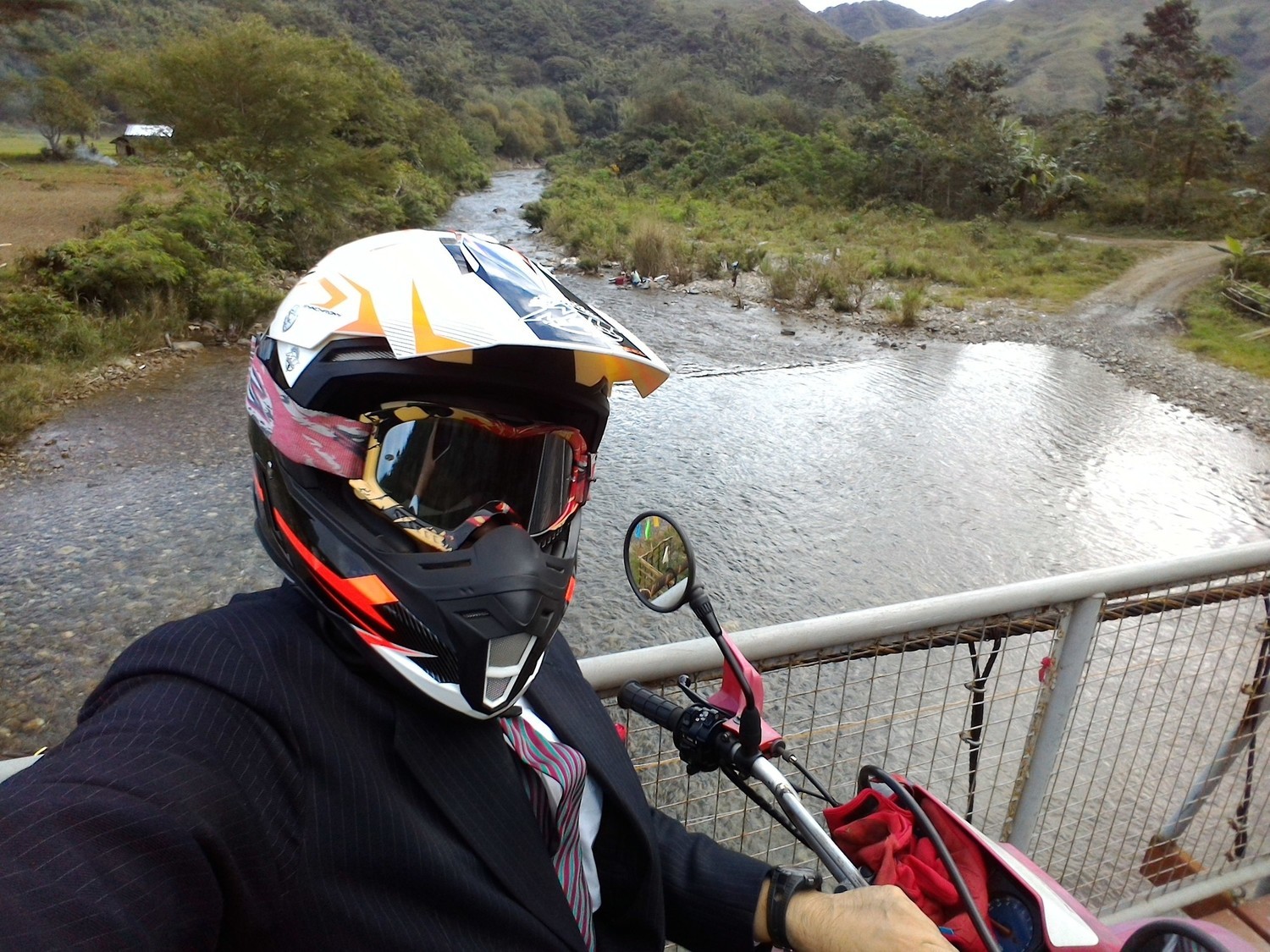 Photo 2806572