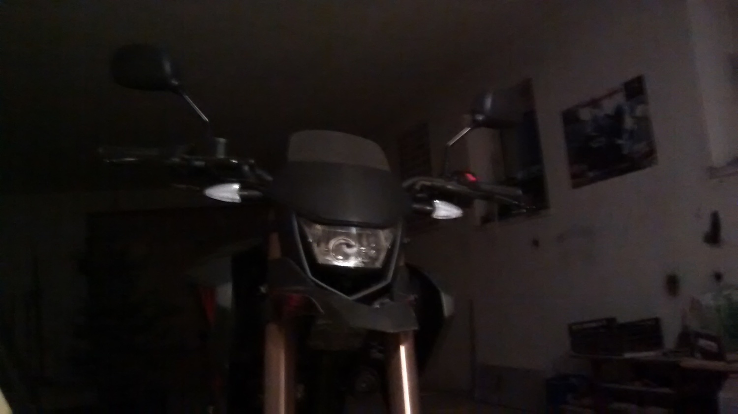 Bike Photo 2806579