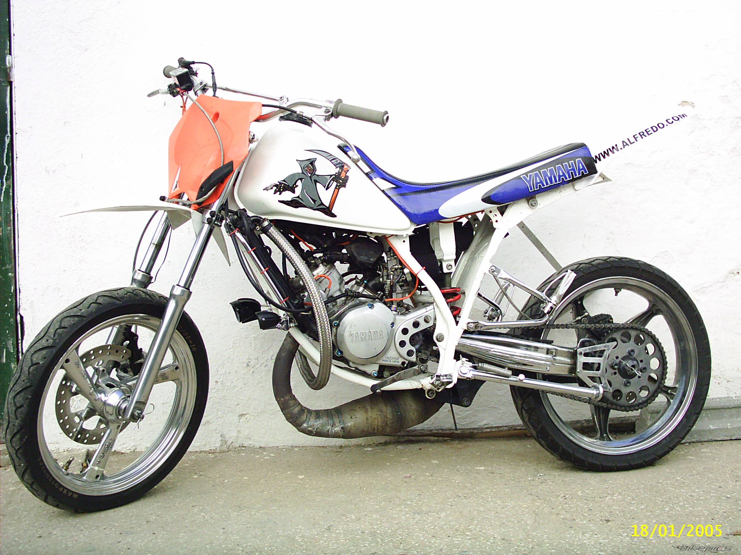 Bike Photo 280658