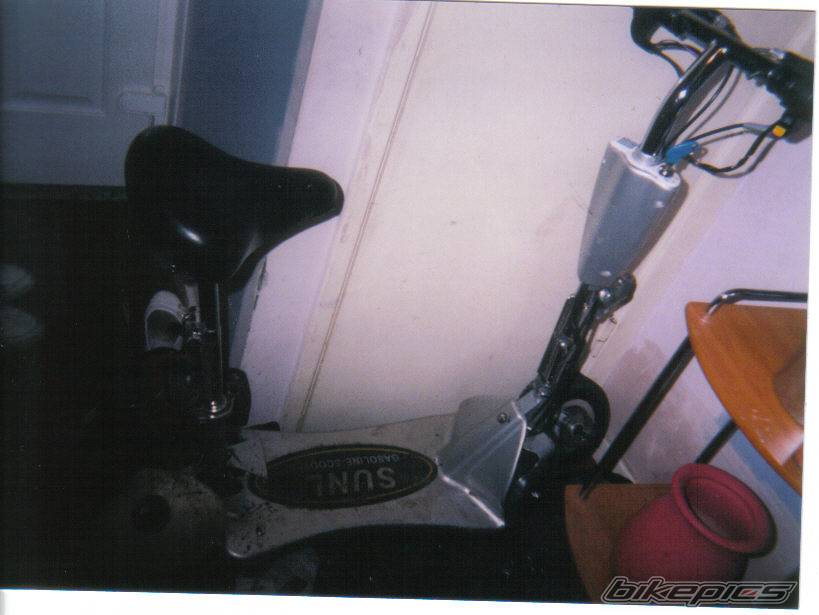 Bike Photo 280660