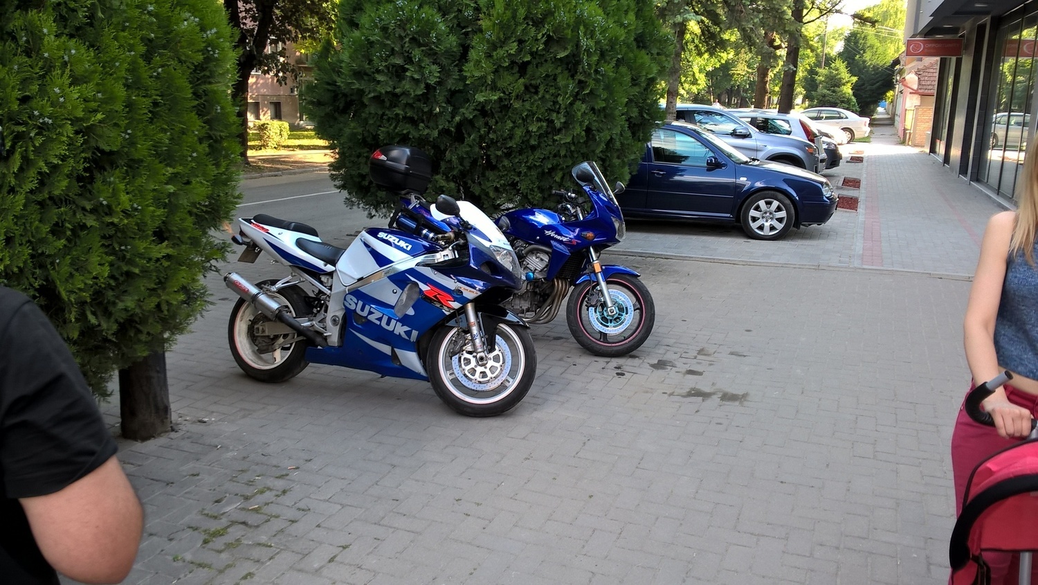 Photo 2806607
