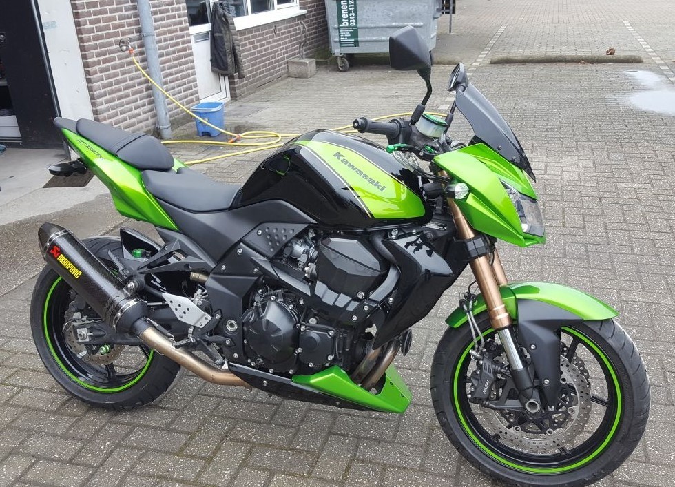 Bike Photo 2806617