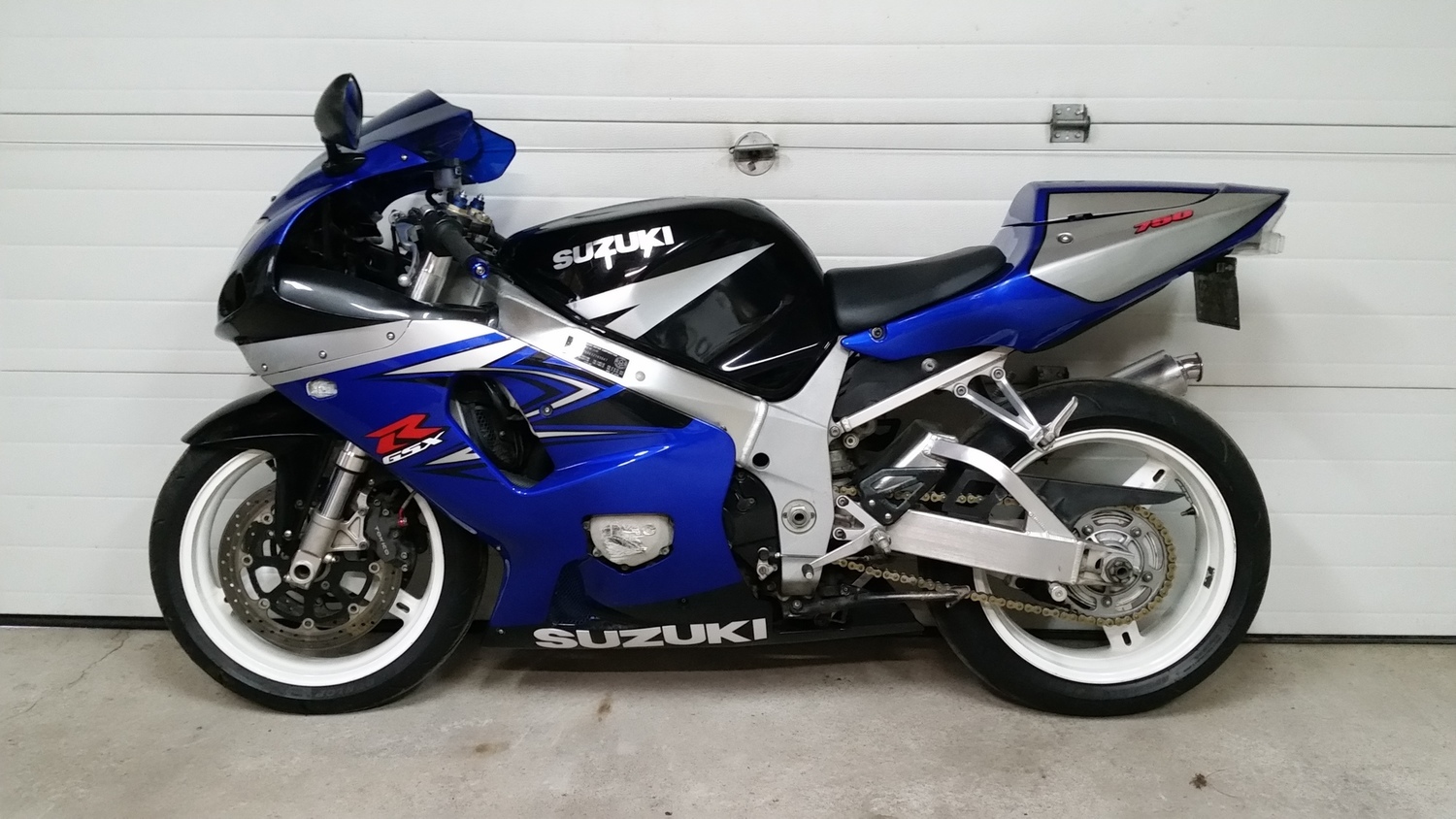 Bike Photo 2806619