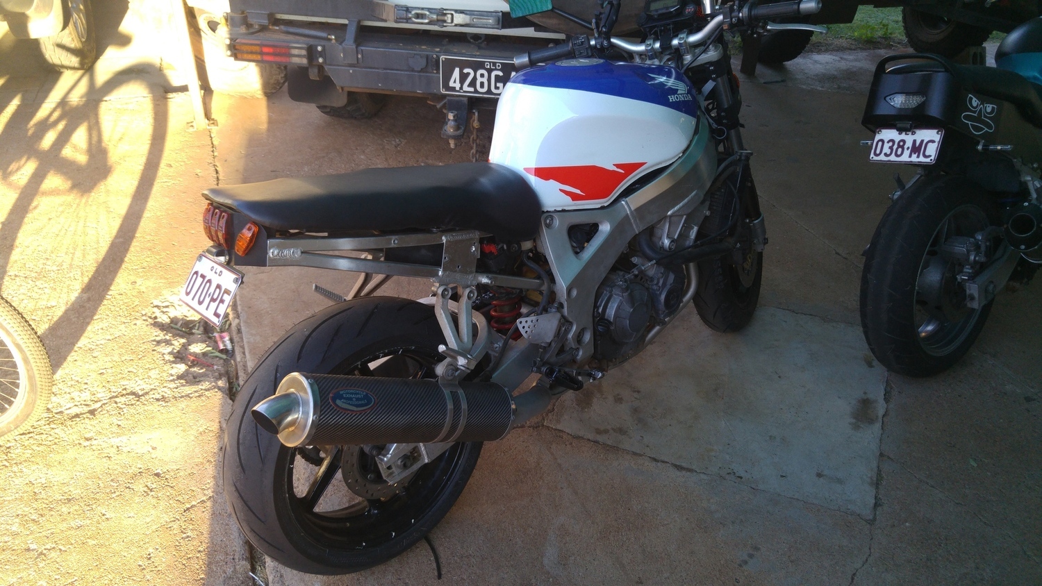 Photo 2806627