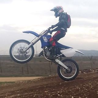Photo 2806633