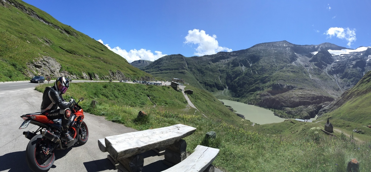 Photo 2806647