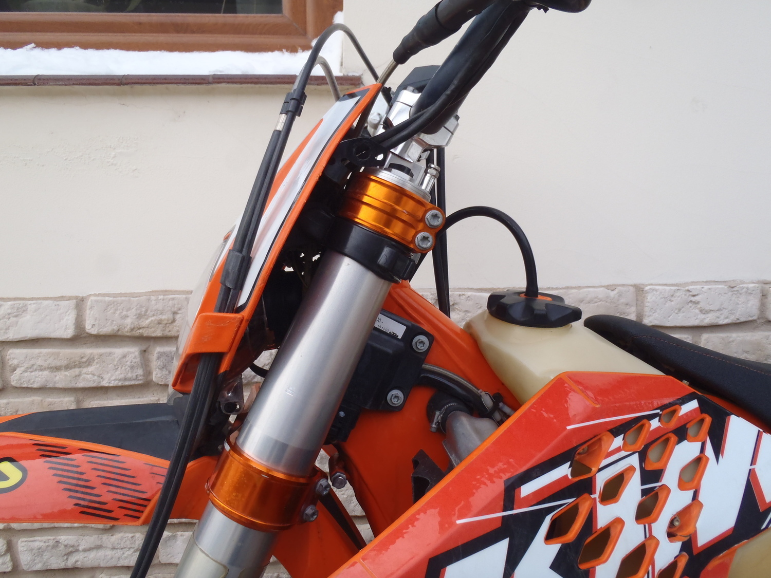 Photo 2806661