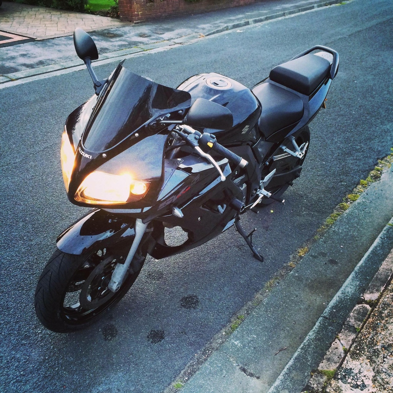 Bike Photo 2806681