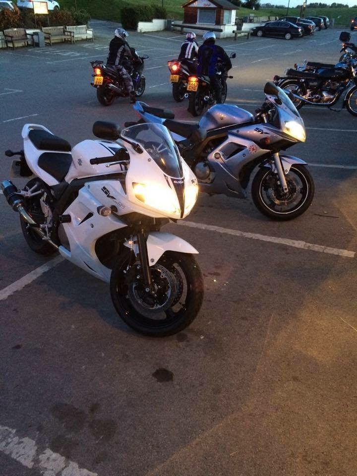 Bike Photo 2806686