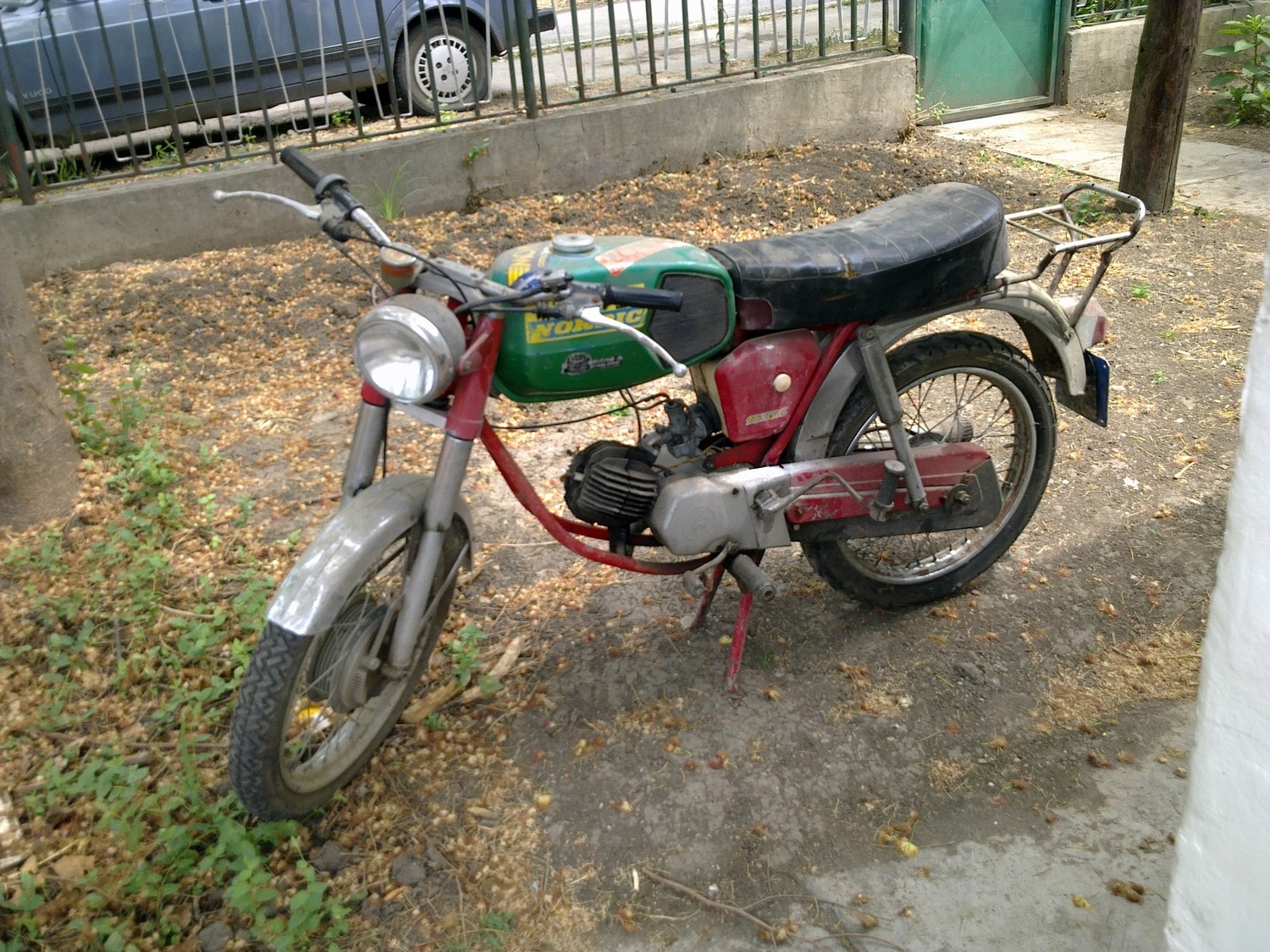 Photo 2806688