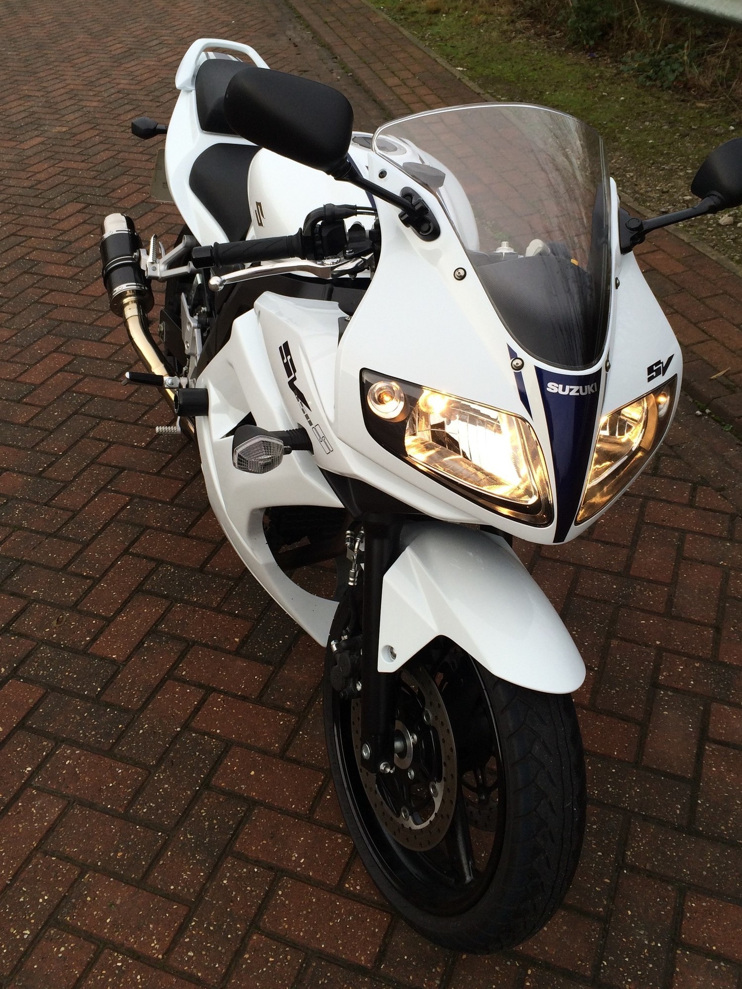 Photo 2806689