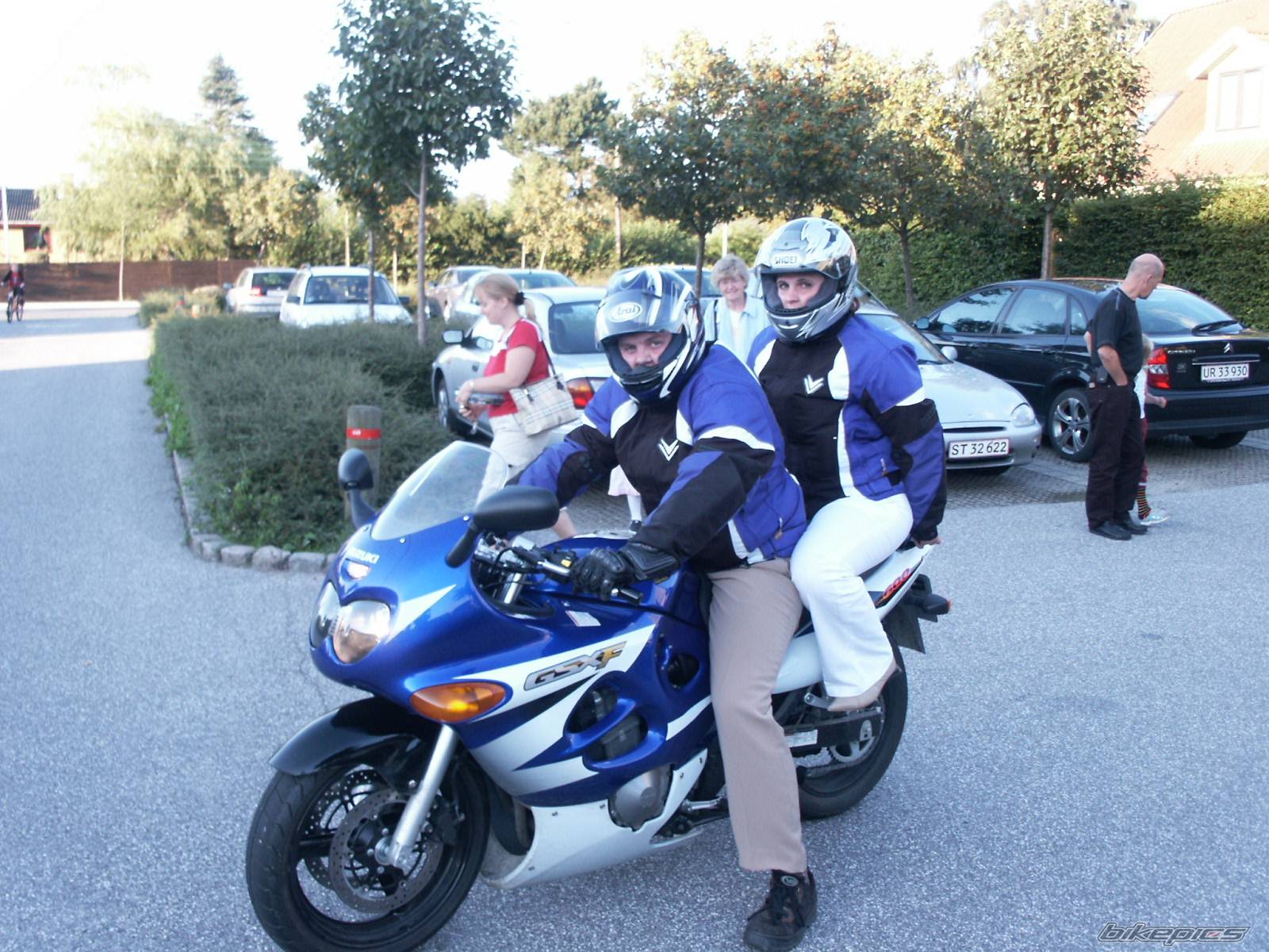 Bike Photo 280669