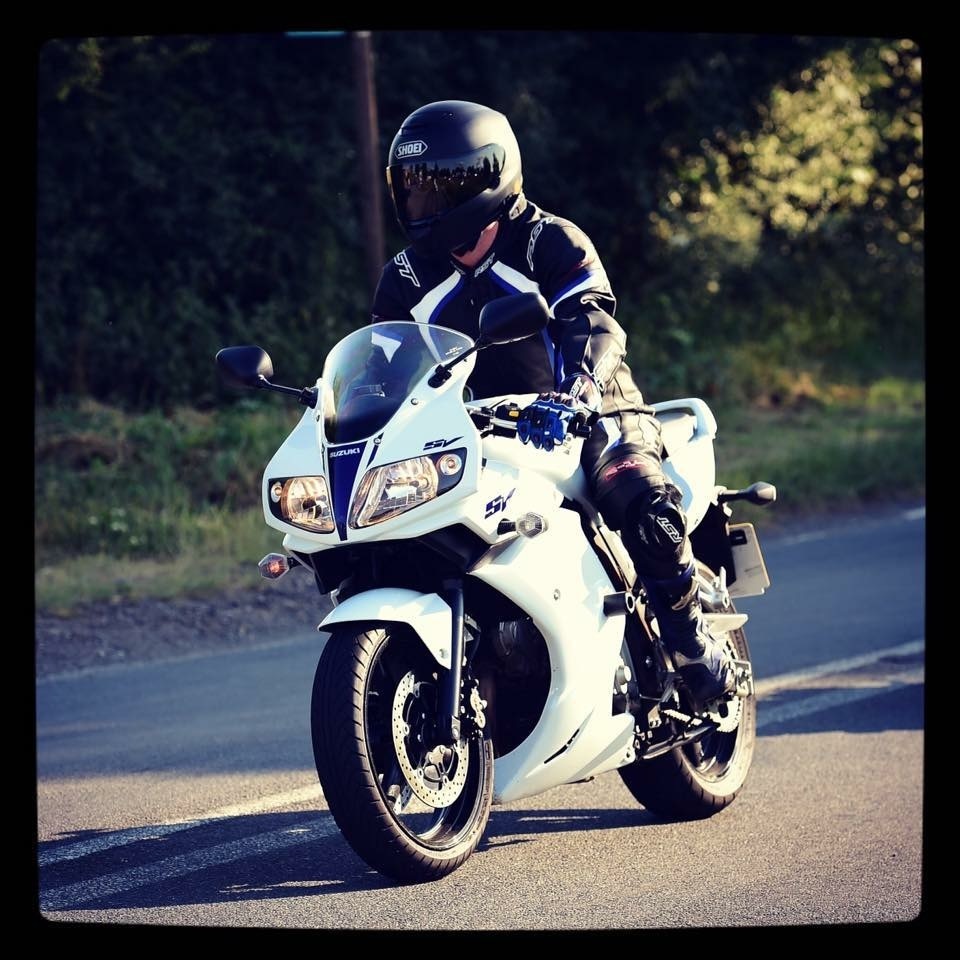 Bike Photo 2806690