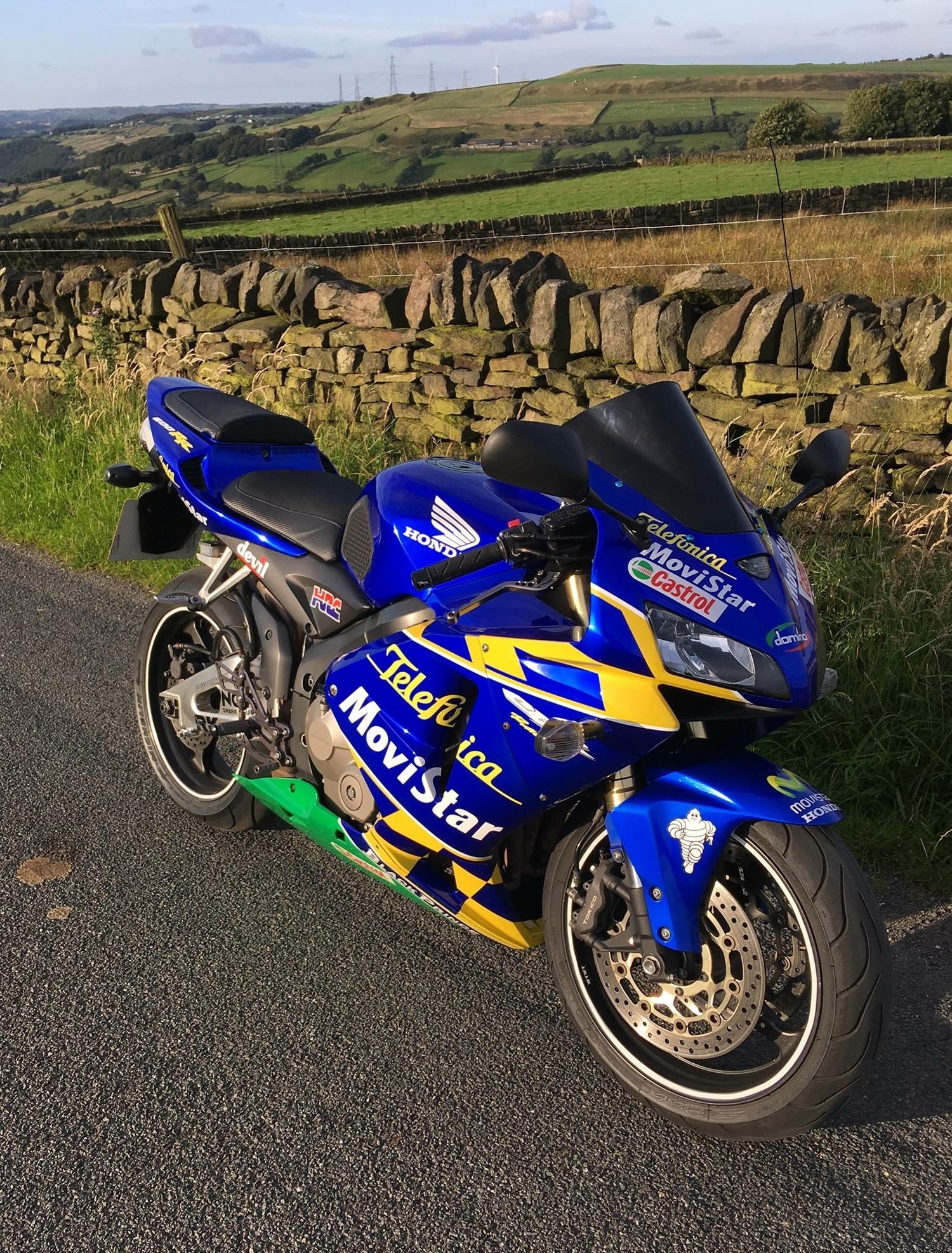 Bike Photo 2806691