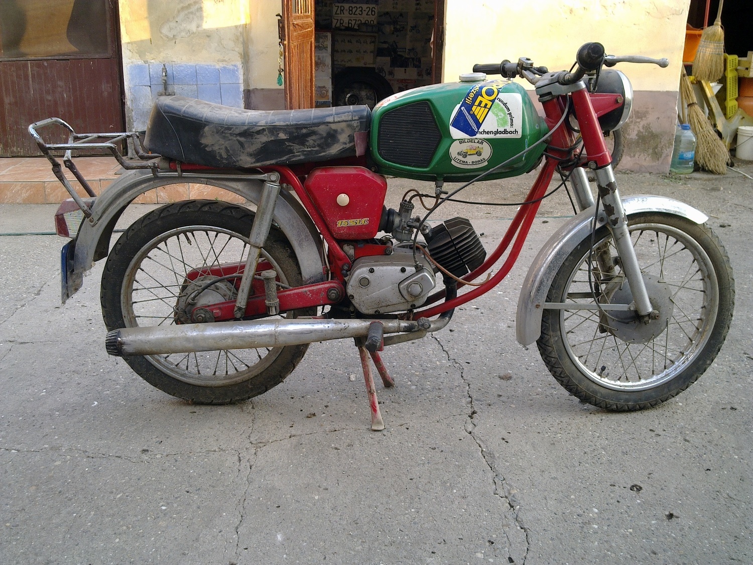 Photo 2806694
