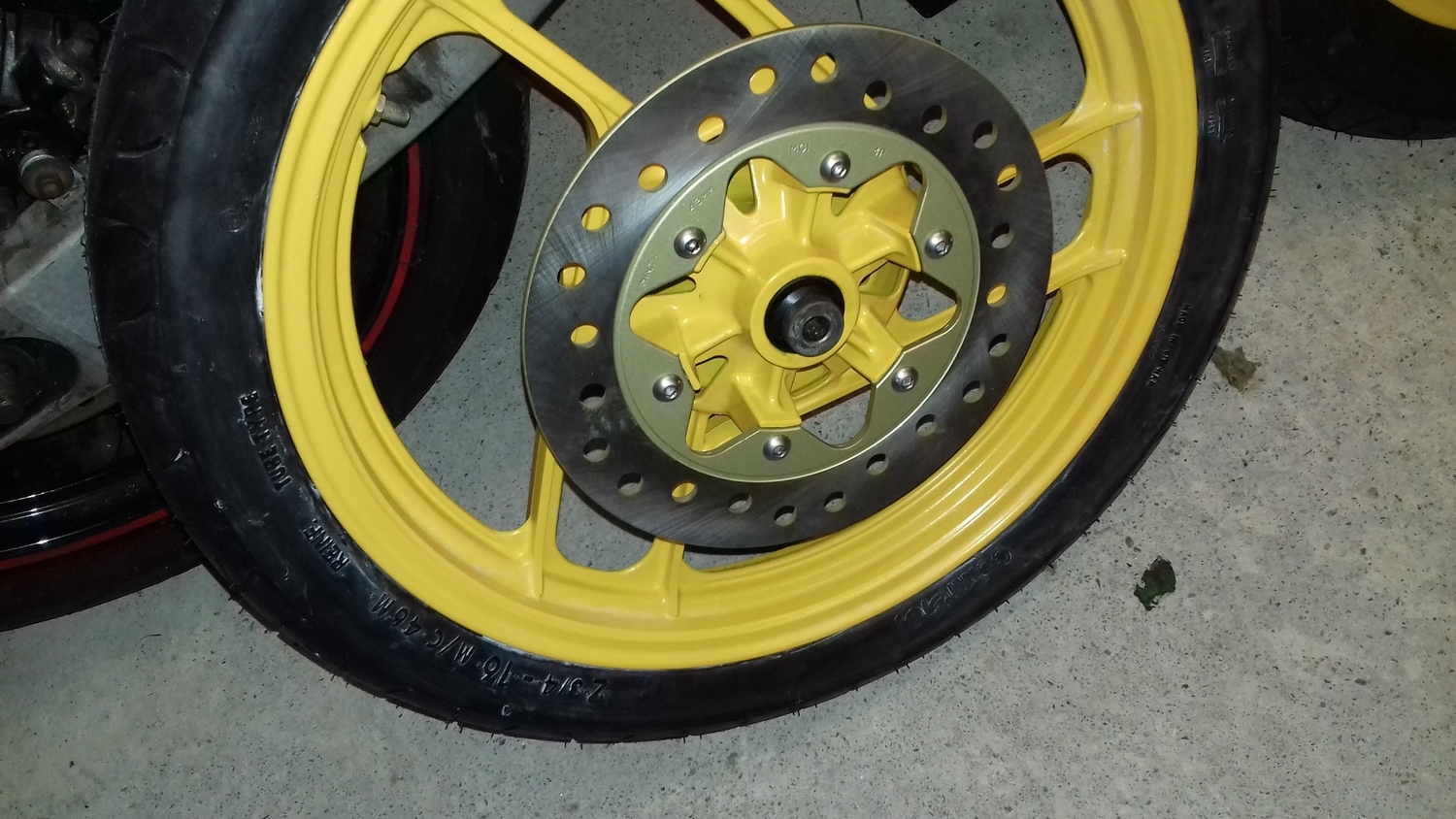 Rd125lc2