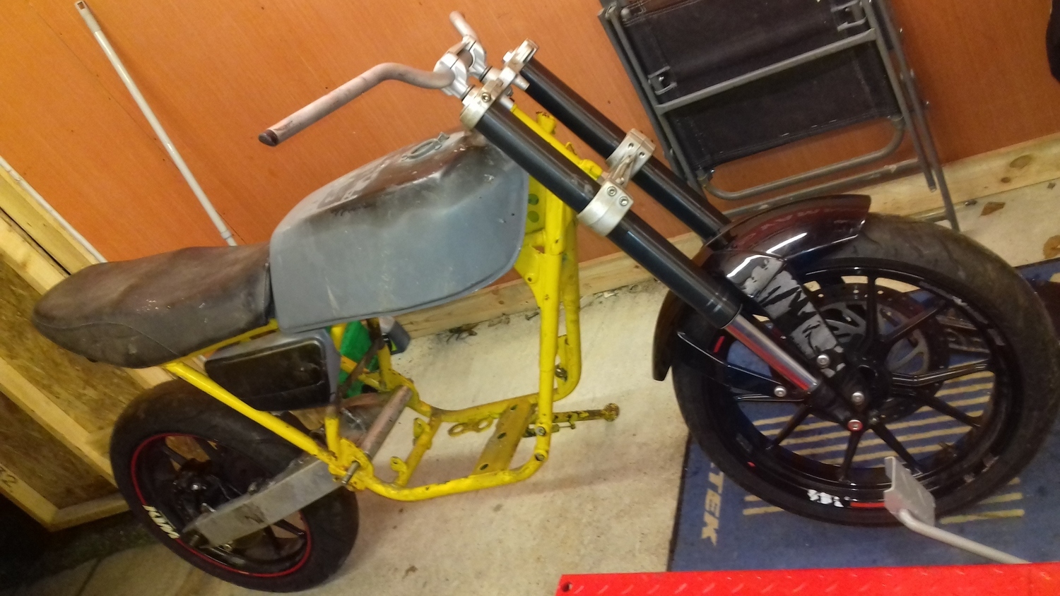 Photo 2806697