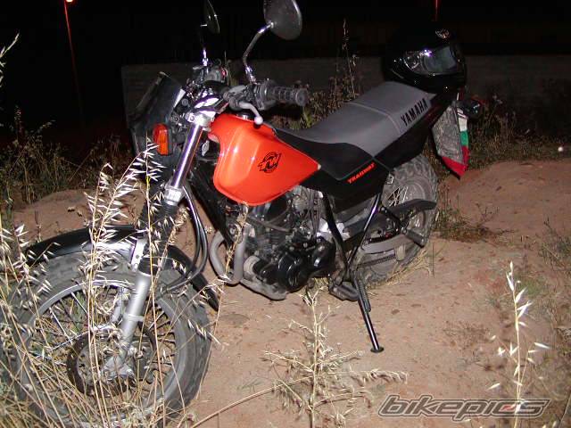 Photo 280670
