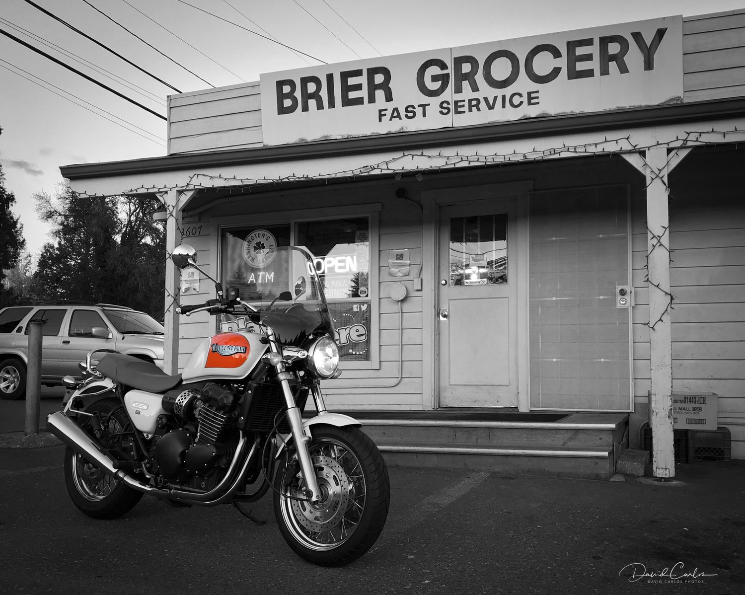 Bike Photo 2806712