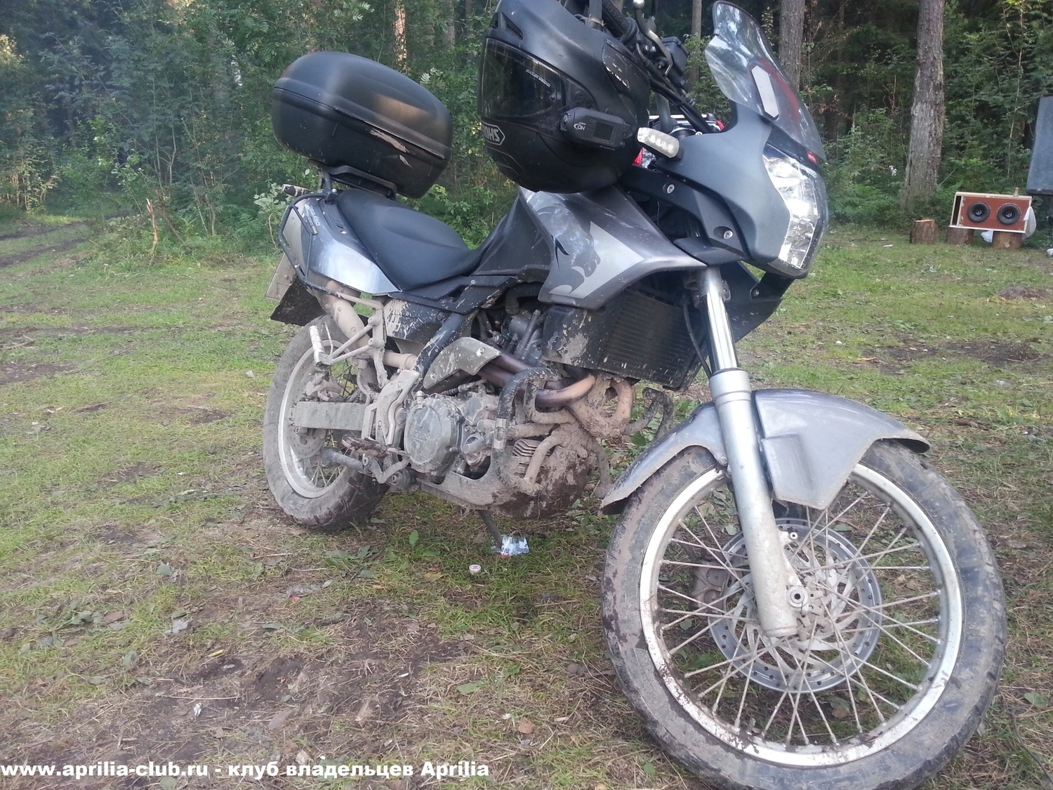 Bike Photo 2806716