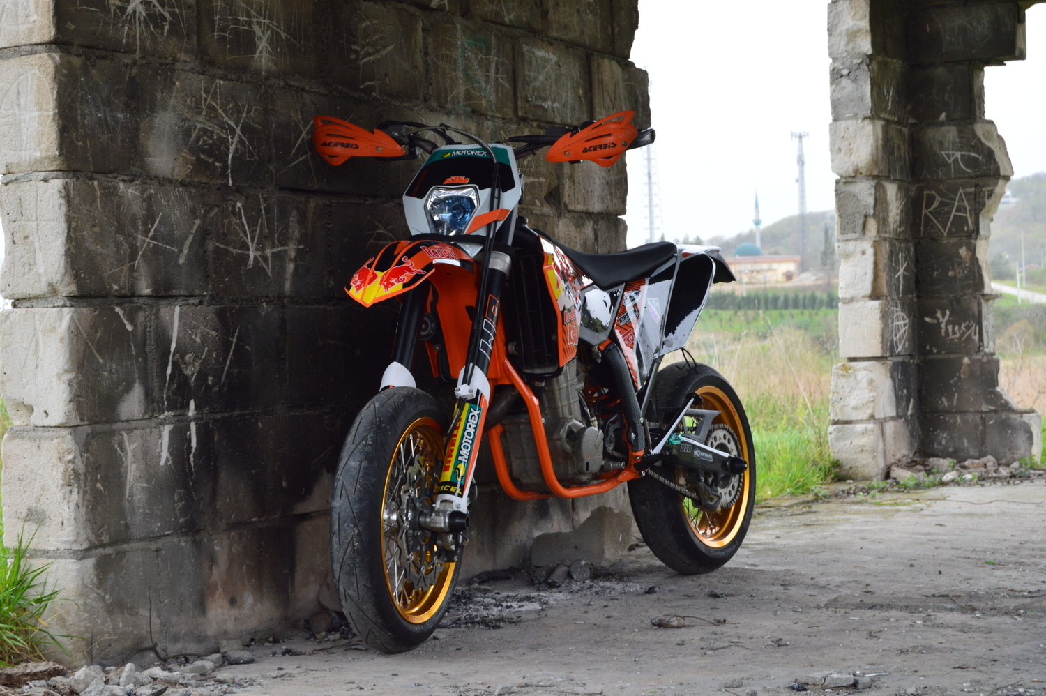 Bike Photo 2806719