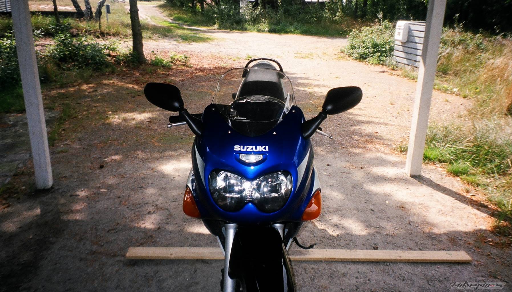Photo 280672