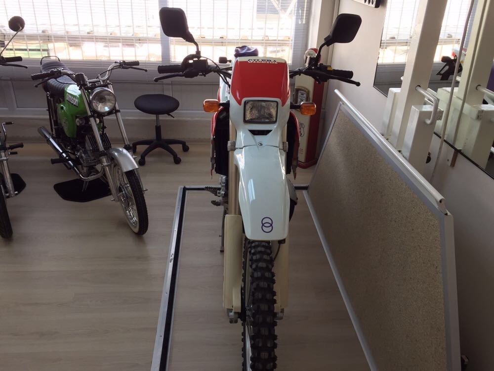 Bike Photo 2806722