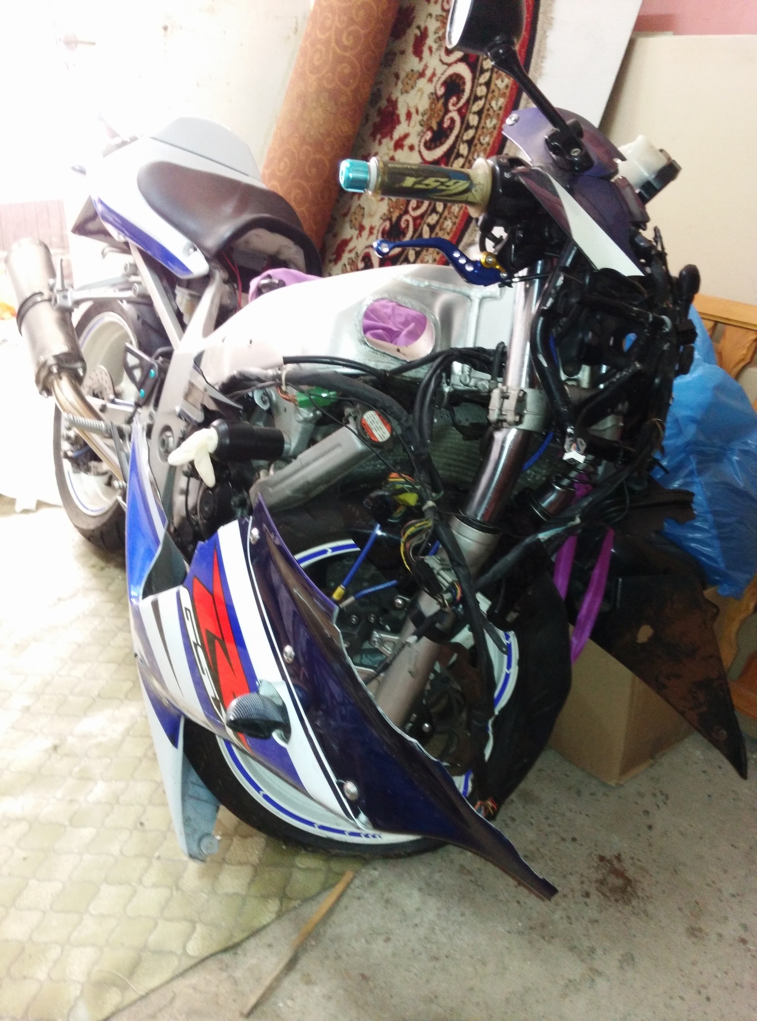Bike Photo 2806724