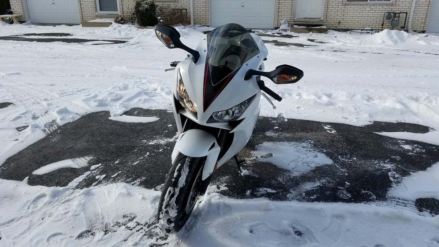 Photo 2806725