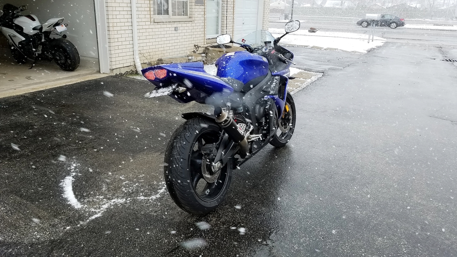 Photo 2806732