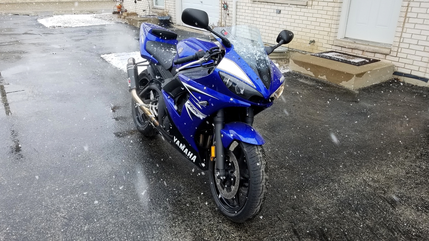 Photo 2806733